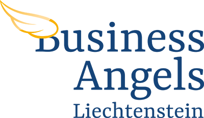 gepitched am am 10.06.2025 logo_businessangels.png